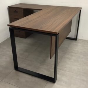 שולחן עבודה  160