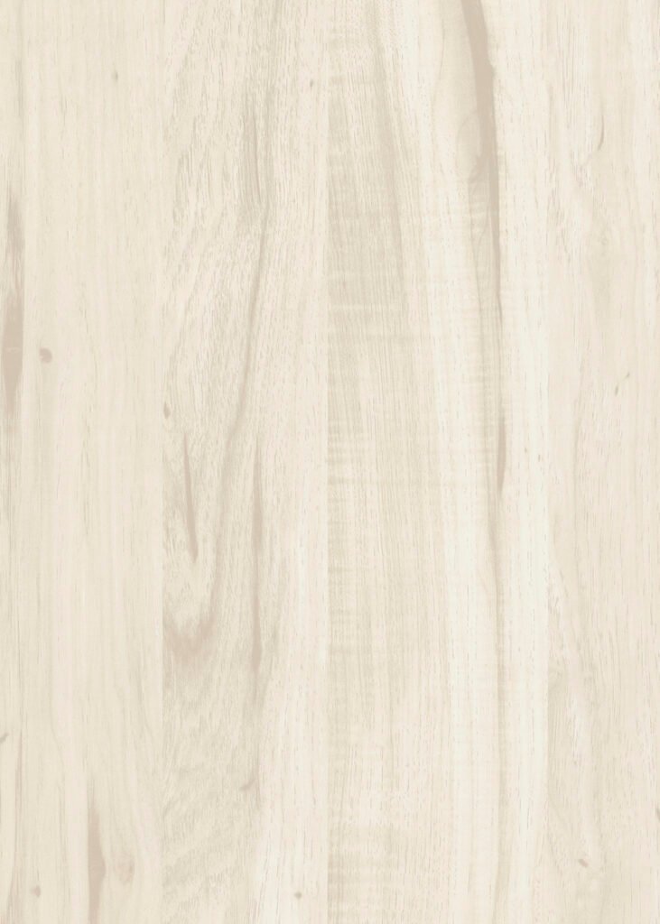 grey oak