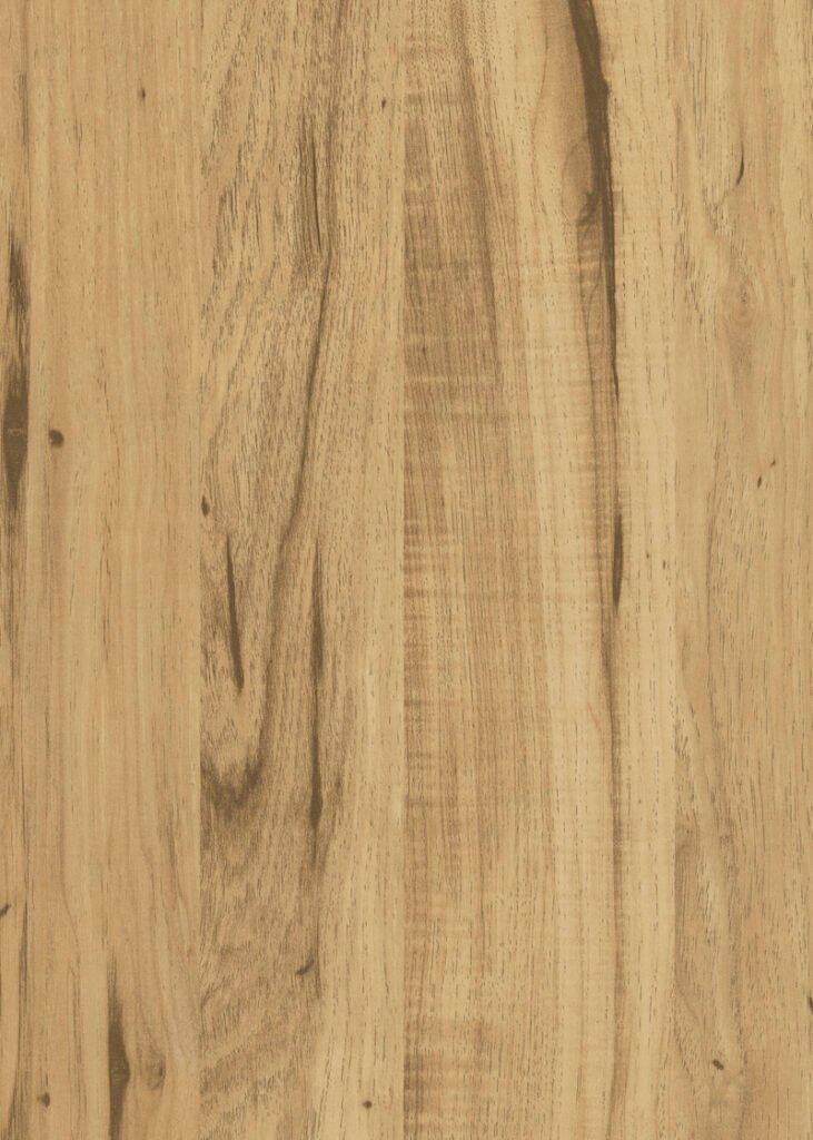 grey oak