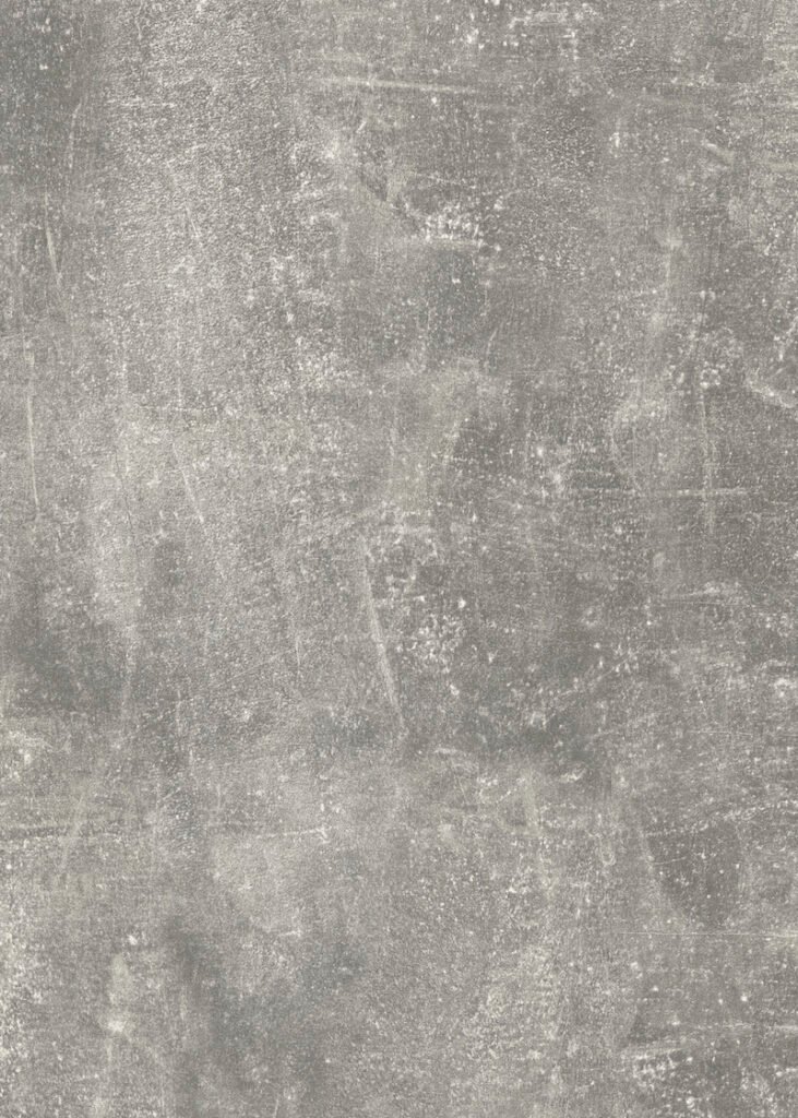 grey oak
