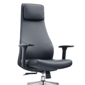 כסא מנהל NEXO M