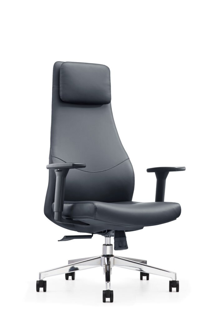 כסא מנהל NEXO M