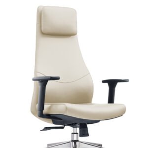 כסא מנהל  NEXO M