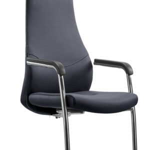 כסא אורח NEXO C