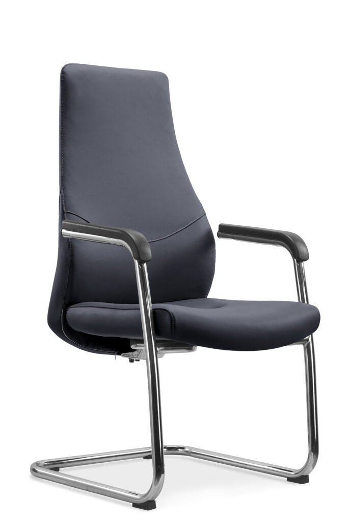 כסא אורח NEXO C